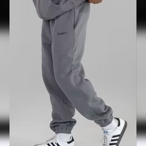 EUC Comfrt Cloud Sweatpants
